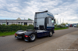 20240407-Truckrun-Horst-T1-00488